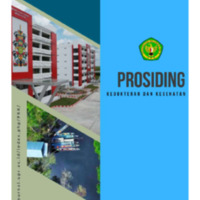 <a href="/items/browse?advanced%5B0%5D%5Belement_id%5D=50&advanced%5B0%5D%5Btype%5D=is+exactly&advanced%5B0%5D%5Bterms%5D=Prosiding+Kedokteran+dan+Kesehatan+Fakultas+Kedokteran+Universitas+Palangka+Raya+Volume+1%2C+Nomor+1%2C+2025+">Prosiding Kedokteran dan Kesehatan Fakultas Kedokteran Universitas Palangka Raya Volume 1, Nomor 1, 2025 </a>